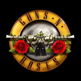 Guns N Roses » Knockin on Heaven’s Door (Live) Lyrics