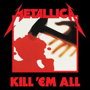 Metallica » Metal Militia Lyrics