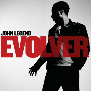 John Legend » No Other Love Lyrics