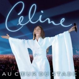 Celine Dion » Dans un autre monde Lyrics