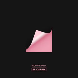 BLACKPINK » 휘파람 (WHISTLE) - Acoustic Ver. Lyrics