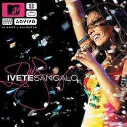 Ivete Sangalo » Vem Meu Amor / Nossa Gente (Avisa Lá) Lyrics