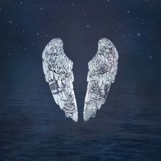 Coldplay » Fly On Lyrics