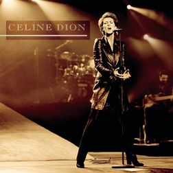 Celine Dion » Prière païenne (Live à Paris) Lyrics