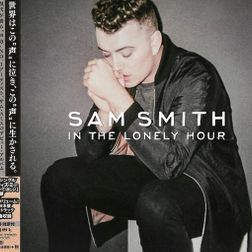 Sam Smith » Stay With Me (Darkchild Version) Lyrics