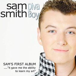 Sam Smith » Bad Day All Week Lyrics