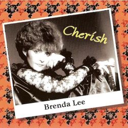 Brenda Lee » Coming On Strong Lyrics