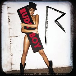 Rihanna » Rude Boy (Million Dollar Remix) Lyrics