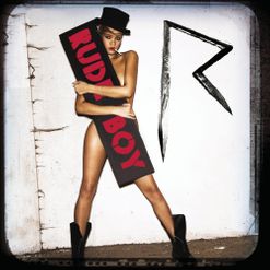 Rihanna » Rude Boy (Remix) Lyrics