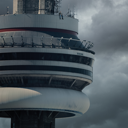 Drake » Views Lyrics