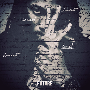 Future » Honest Lyrics