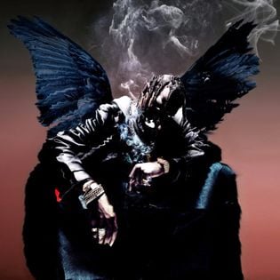 Travis Scott » ​lose Lyrics