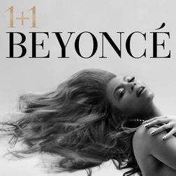 Beyonce » 1+1 Lyrics