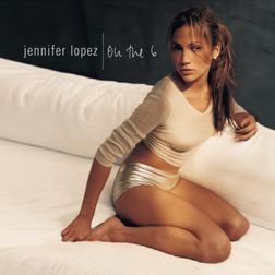 Jennifer Lopez » Could This Be Love Lyrics