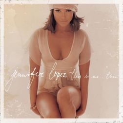 Jennifer Lopez » You Belong to Me Lyrics