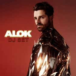 Alok » Car Keys (Ayla) (Mixed) Lyrics