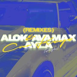 Alok » Car Keys (Ayla) (Tiësto Extended Remix) Lyrics