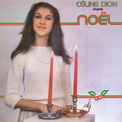 Celine Dion » Joyeux Noel Lyrics