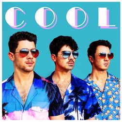 Jonas Brothers » Cool Lyrics