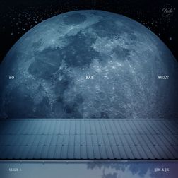 BTS » So Far Away (SUGA, Jin & Jung Kook Ver.) Lyrics