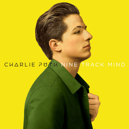 Charlie Puth » As You Are Lyrics