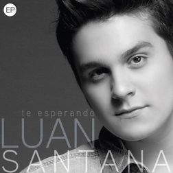 Luan Santana » Cabou, Cabou Lyrics