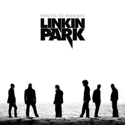 Linkin Park » In Between Lyrics