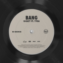 Tyga » Bang Lyrics