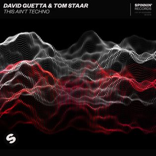 David Guetta » This Ain’t Techno Lyrics