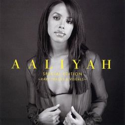 Aaliyah » More Than a Woman (MAW Main Mix) Lyrics