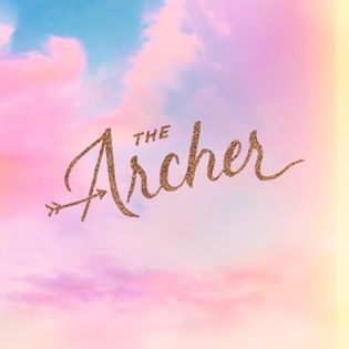 Taylor Swift » The Archer Lyrics