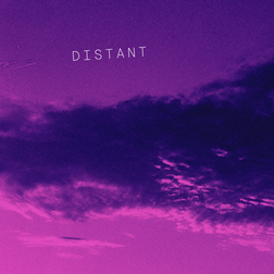 Tate McRae » Distant Lyrics