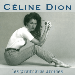 Celine Dion » Comment t’aimer Lyrics