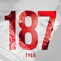 Tyga » I’m Different Lyrics