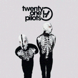 twenty one pilots » Korea Lyrics