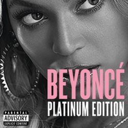 Beyonce » I Go Gets Out Lyrics