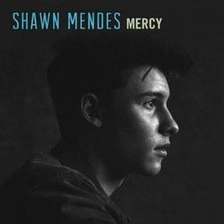 Shawn Mendes » Mercy Lyrics