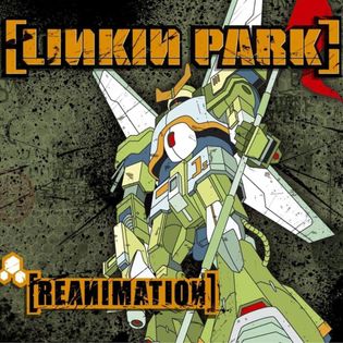 Linkin Park » X-Ecutioner Style Lyrics