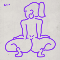 Tyga » Dip Lyrics