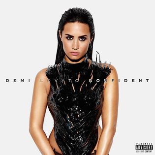 Demi Lovato » Stars Lyrics