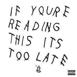 Drake » 6PM in New York Lyrics