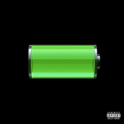 Drake » Charged Up Lyrics