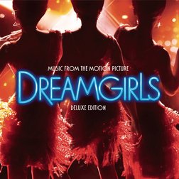 Beyonce » Dreamgirls Lyrics