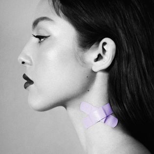 Olivia Rodrigo » ​​​vampire (first demo) Lyrics