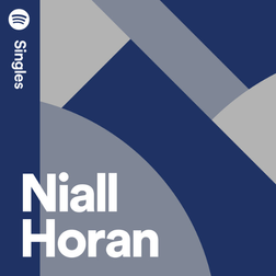 Niall Horan » Lover Lyrics