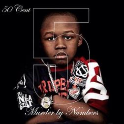 50 Cent » Money Lyrics