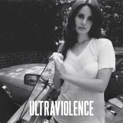 Lana Del Rey » Cruel World Lyrics