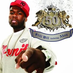 50 Cent » I’ll Still Kill Lyrics