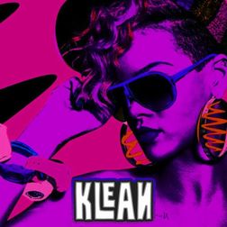 Rihanna » Rude Boy (Klean Remix) Lyrics