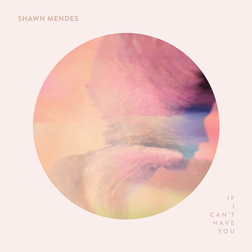 Shawn Mendes » If I Can’t Have You Lyrics